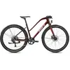 Bh Oxford Jet Lite 28´´ Deore 2026 Fahrrad M