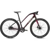 Bh Silvertipjet Pro 28´´ Nexus Alfine 2026 Fahrrad L