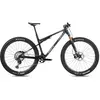 Bh Lynx Sls 7.0 29´´ Xt 8100 12s 2026 Mountainbike M