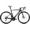 Bh Aerolight 6.0 105 Di2 2026 Rennrad S