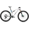 Bh Lynx Race 8.0 29´´ Xt 8100 12s 2026 Mountainbike S