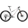 Bh Lynx Sls 8.5 29´´ Gx Axs Pod 2026 Mountainbike M