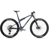 Bh Lynx Sls 8.5 29´´ Gx Axs Pod 2026 Mountainbike S
