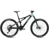 Bh Ilynx Trail 8.1 2ezmag 29´´ Xt 12s 2026 Elektrische Mountainbike S