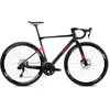 Bh Ultralight Evo Ii 6.0 105 Di2 2026 Rennrad M