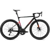 Bh Ultralight Evo Ii 8.0 Dura Ace Di2 2026 Rennrad XS