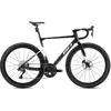 Bh Ultralight Evo Ii 8.0 Dura Ace Di2 2026 Rennrad XS