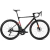 Bh Ultralight Evo Ii 7.0 Ultegra Di2 2026 Rennrad L