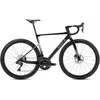 Bh Ultralight Evo Ii 7.0 Ultegra Di2 2026 Rennrad S