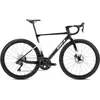 Bh Ultralight Evo Ii 7.0 Ultegra Di2 2026 Rennrad L