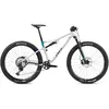 Bh Lynx Race 7.0 29´´ Xt 8100 12s 2026 Mountainbike L