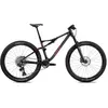 Bh Lynx Race 8.5 29´´ Eagle 90 T-type 2026 Mountainbike M