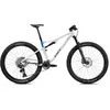 Bh Lynx Race 8.5 29´´ Eagle 90 T-type 2026 Mountainbike L