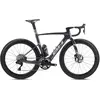 Bh Iaerolight 1.9 2ezmag Dura Ace Di2 2026 E-rennrad L