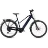 Bh Atom Nx Jet Bosch Px 29´´ Cues 2026 Elektrofahrrad L
