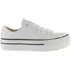 Sneaker Victoria tribu double vegane 40