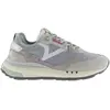Sneakers Victoria Wing Evo 39