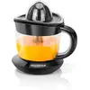 Aigostar Entsafter 700ml 40w