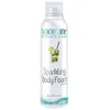 amoreane Massageschaum "Sparkling Foam" 150 ml