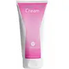 Femintimate, Intimpflege, Klärende Creme Aufweisend 100 ml (Intimcrème...