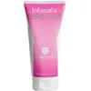 Femintimate, Intimpflege, INTIM-PEELING-REINIGER 50 ML (50 ml)