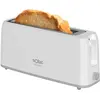 Solac Tl5418 Toaster