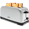 Solac Tl5419 Ye-ye Toaster 1400w 2 Schlitze