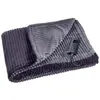Solac S95508500 Heizdecke