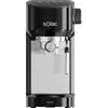 Solac Taste Slim Ce4511 20 Bar 1300w Espressomaschine