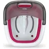 Solac, Massagegerät, Foot bath ME7756