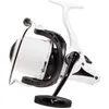 Vercelli Enygma Sc Surfcasting-rolle Mehrfarbig Mehrfarbig One Size