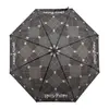 Arditex Harry Potter 52 Cm Regenschirm