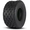 Kenda K300 Dominator 39f 4pr Tl Quad-reifen 22 x 10.00
