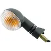 Vparts Ktm/husqvarna/husaberg St-15119a-lh Blinker One Size