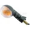 Vicma 4433298 Front Right Rear Left Blinker One Size