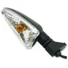 Vparts Fr/rl 1058273 Blinker One Size