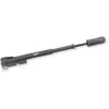 Giyo Gp-66 Standpumpe One Size
