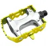 Xerama Btt Aluminium Pedale One Size