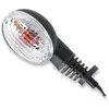 Vparts Universal 10w 1059543 Blinker One Size