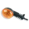 Vicma 4433405 Front Left Rear Right Blinker One Size