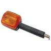 Vparts Fr/rl 1059501 Blinker One Size