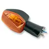 Vparts Fl/rr 1058662 Blinker One Size