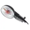 Vicma 4433785 Front Right Rear Left Blinker One Size