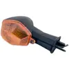 Vparts 7463 Blinker One Size