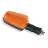Vparts 7456 Blinker One Size