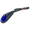 Vparts St-087 Blinker Für Motorräder One Size