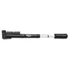 Giyo Gp-61 Pumpe One Size