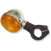 Vparts St-6192-l Ersatzlinse One Size