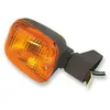 Vparts St-6119 Blinker One Size