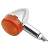 Vparts Custom 10w 1059525 Blinker One Size